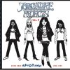 Jobcentre Rejects Vol 2